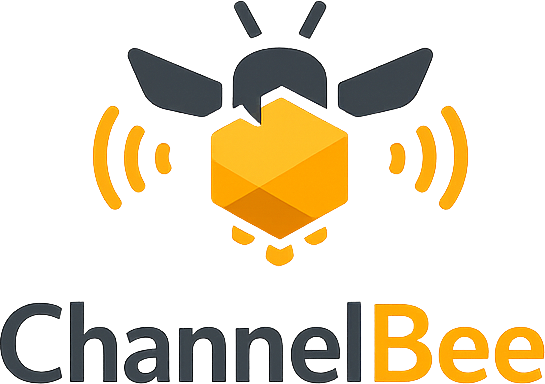 ChannelBee